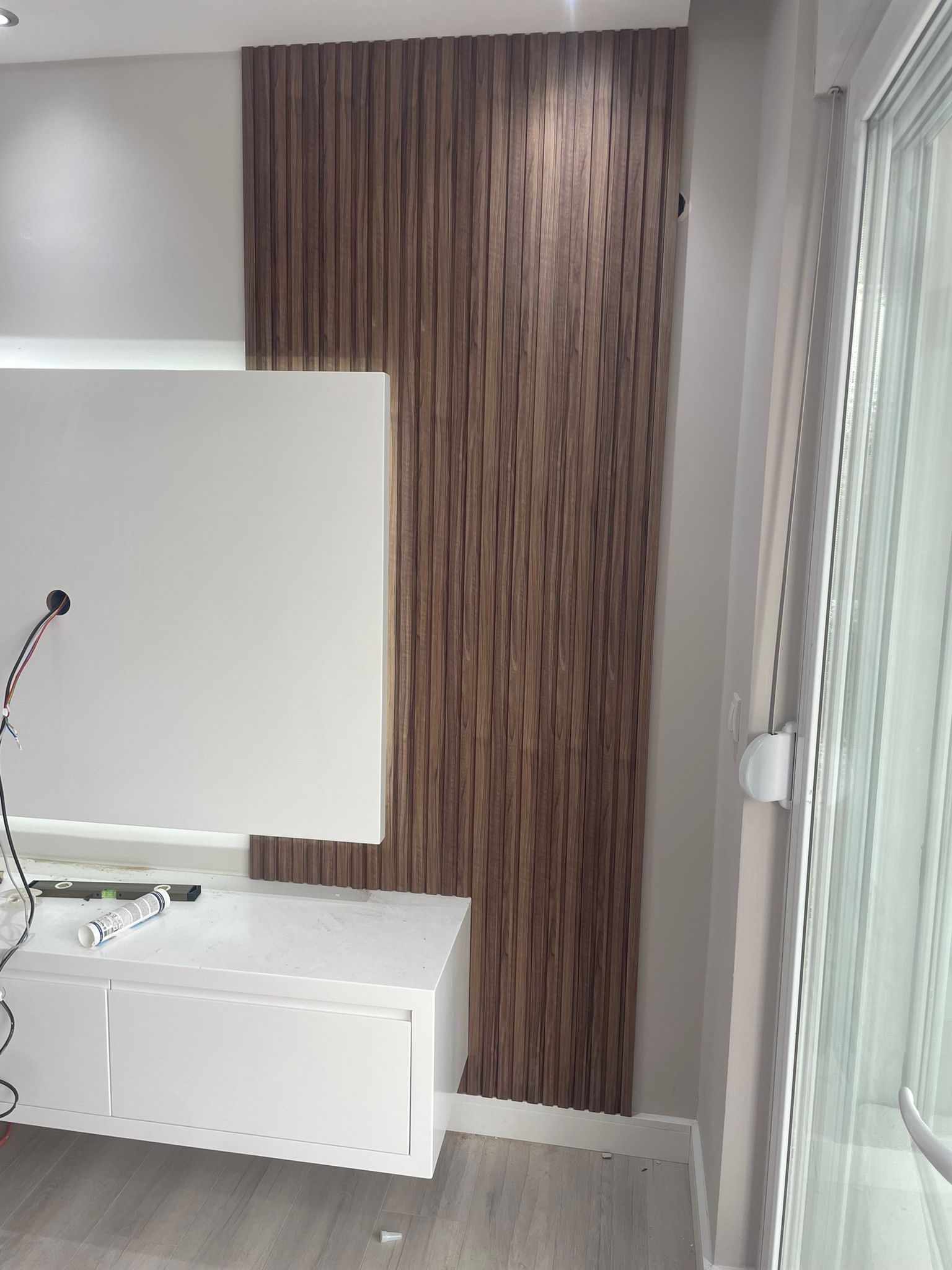 46f51f49-7c02-4131-806c-97ddc0fd37d7